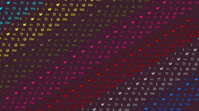 央企的信创，是否有必要把 spring 替换成国产的 solon ？