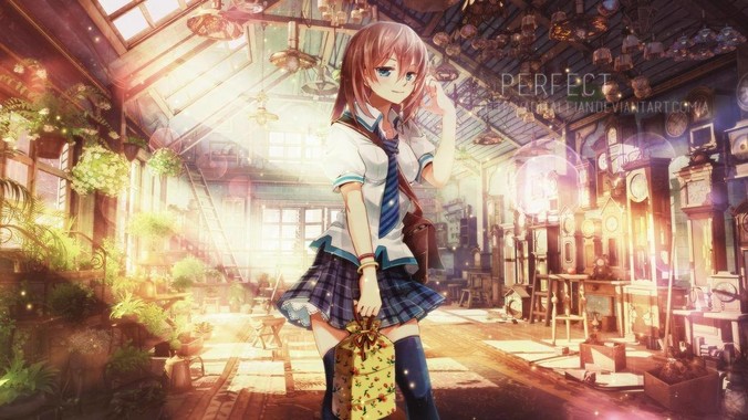 我是新手想养鱼，预算不超过200。有什么好的建议或者禁忌吗。？