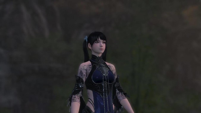 请问买个nas,能够直接把游戏装进去吗？