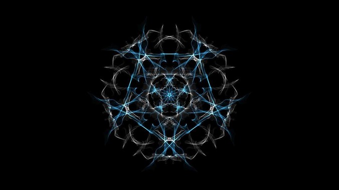 上海目前存在的最大的问题在哪里？