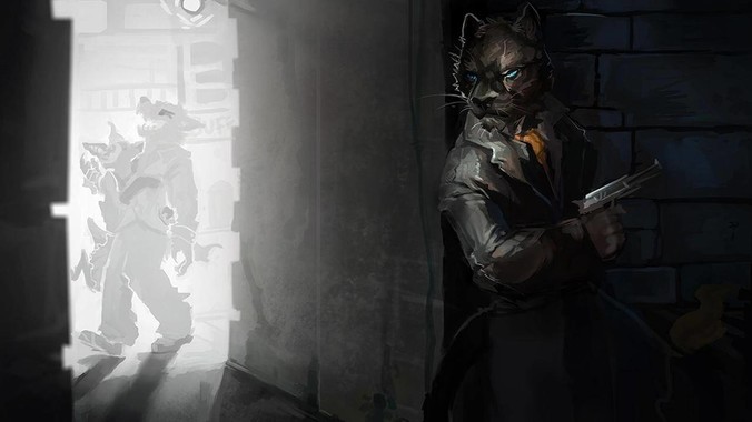 房价一直在降 现在该不该买房？