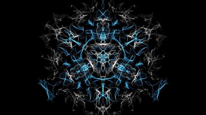 只能选一个，你选谁？