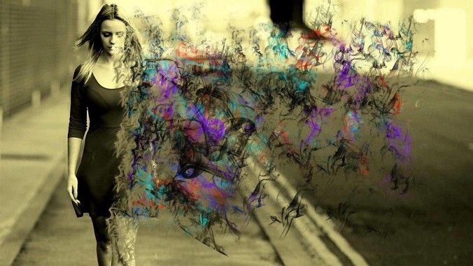 在中国有多少开发者使用Rust编程语言？