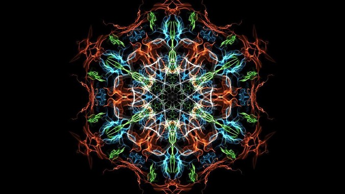 为什么老一辈人厌恶游戏?