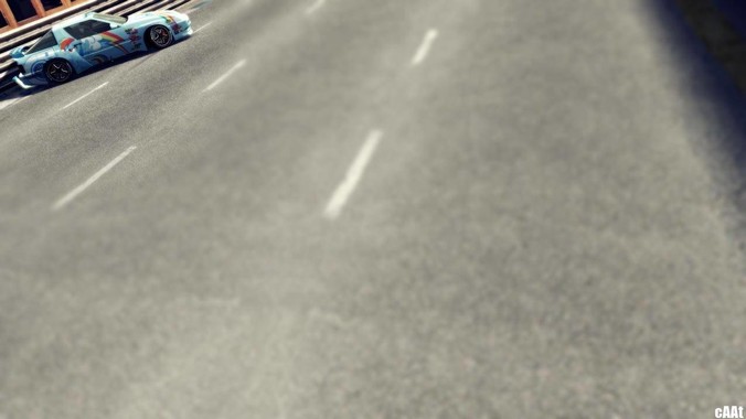 吃爽了是怎样一种体验？