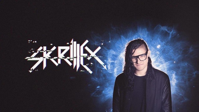 异性同办公室久了会不会日久生情？