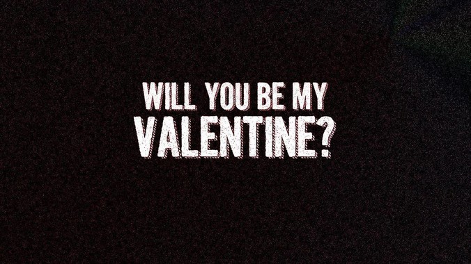 广西可以摆烂吗？