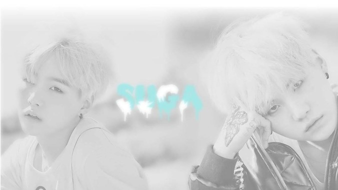 为什么MacBook pro不用高刷新率的屏幕？