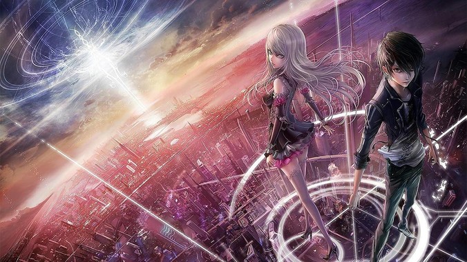 伊朗这次让以色列打惨了，这个国家还能挺过来吗？